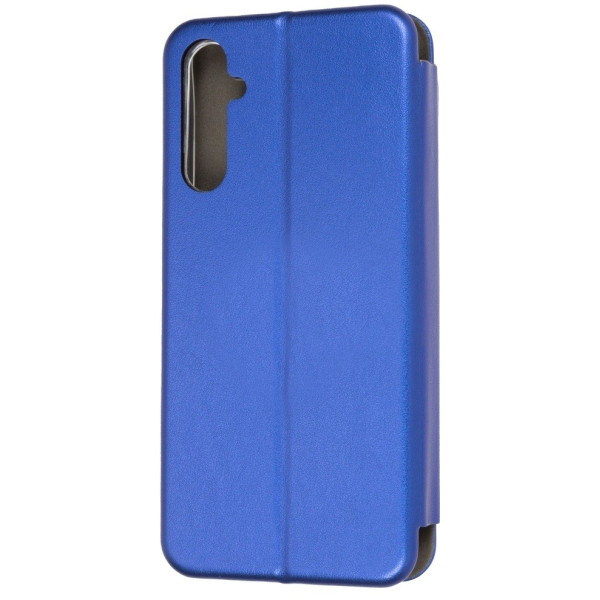 Чохол-книжка ArmorStandart G-Case для Samsung A05s A057 Blue
