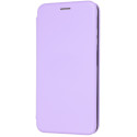 Чохол-книжка ArmorStandart G-Case для Samsung A05s A057 Lilac