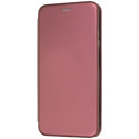 Чехол-книжка ArmorStandart G-Case для Samsung A05s A057 Marsala