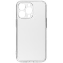 Чехол ArmorStandart Air Camera cov для iPhone 13 Pro Прозрачный (ARM61255)