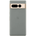 Смартфон Google Pixel 7 Pro 12/128GB Hazel USA