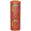Колонка Bluetooth XO F43 Wireless Orange