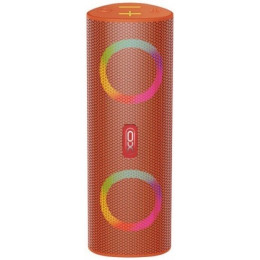 Колонка Bluetooth XO F43 Wireless Orange 2