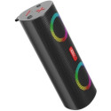 Колонка Bluetooth XO F43 Wireless Black