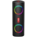 Колонка Bluetooth XO F43 Wireless Black