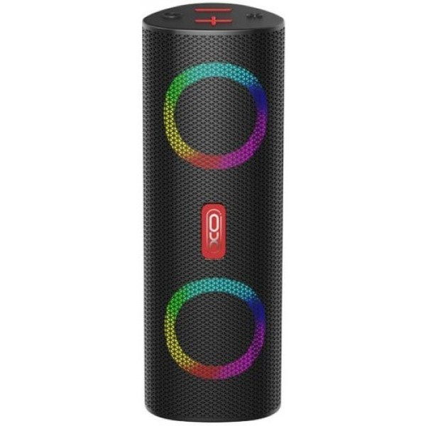 Колонка Bluetooth XO F43 Wireless Black