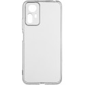 Чехол ArmorStandart Air Camera cov для Xiaomi 12 Lite Прозрачный (ARM62889)