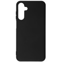 Чохол ArmorStandart Icon для Samsung M15 5G M156 Black