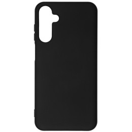 Чохол ArmorStandart Icon для Samsung M15 5G M156 Black