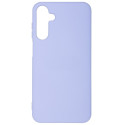Чехол ArmorStandart Icon для Samsung M15 5G M156 Lavender