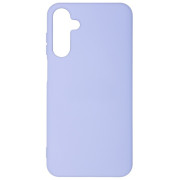 Чохол ArmorStandart Icon для Samsung M15 5G M156 Lavender