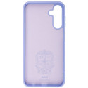 Чехол ArmorStandart Icon для Samsung M15 5G M156 Lavender