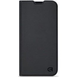Чехол-книжка ArmorStandart OneFold для Xiaomi Redmi Note 13 4G Black (ARM73344)