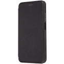 Чехол-книга ArmorStandart G-Case для Motorola G04/G04s/G24/G24 Power/E14 Black (ARM74305)