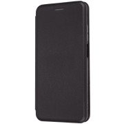 Чохол-книжка ArmorStandart G-Case для Motorola G04/G04s/G24/G24 Power/E14 Black (ARM74305)