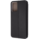 Чехол-книга ArmorStandart G-Case для Motorola G04/G04s/G24/G24 Power/E14 Black (ARM74305)