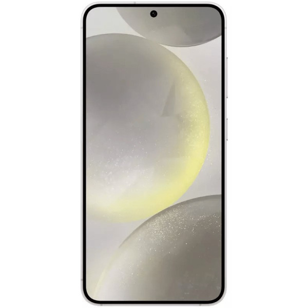 Смартфон Samsung Galaxy S24 S9210 8/512GB Marble Grey