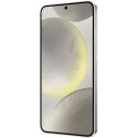 Смартфон Samsung Galaxy S24 S9210 8/512GB Marble Grey