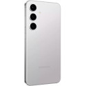 Смартфон Samsung Galaxy S24 S9210 8/512GB Marble Grey