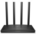 Wi-fi роутер TP-Link Archer A6 V4