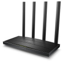 Wi-fi роутер TP-Link Archer A6 V4