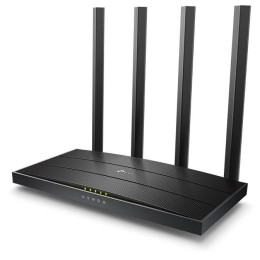 Wi-fi роутер TP-Link Archer A6 V4 2