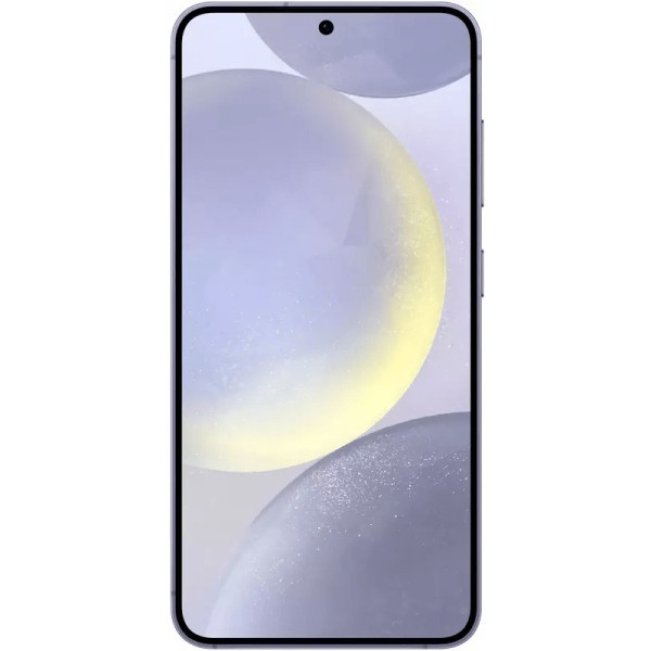 Смартфон Samsung Galaxy S24 S921B 8/256GB Cobalt Violet EU