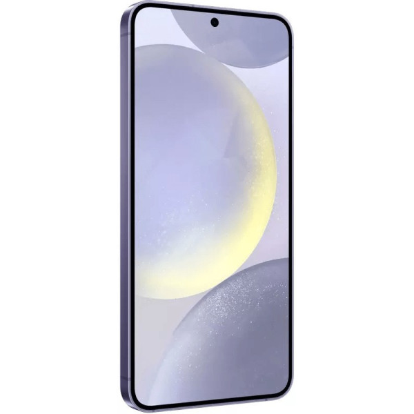 Смартфон Samsung Galaxy S24 S921B 8/256GB Cobalt Violet EU