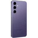 Смартфон Samsung Galaxy S24 S921B 8/256GB Cobalt Violet EU