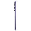 Смартфон Samsung Galaxy S24 S921B 8/256GB Cobalt Violet EU