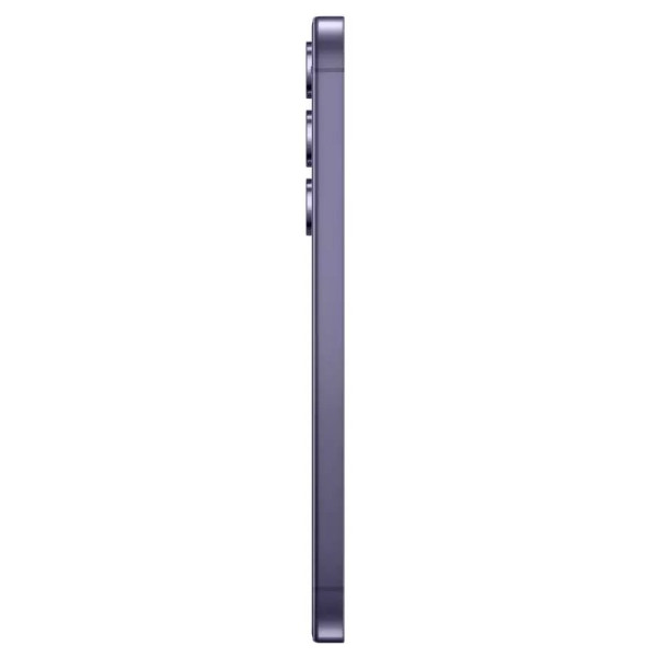 Смартфон Samsung Galaxy S24 S921B 8/256GB Cobalt Violet EU