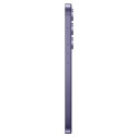 Смартфон Samsung Galaxy S24 S921B 8/256GB Cobalt Violet EU