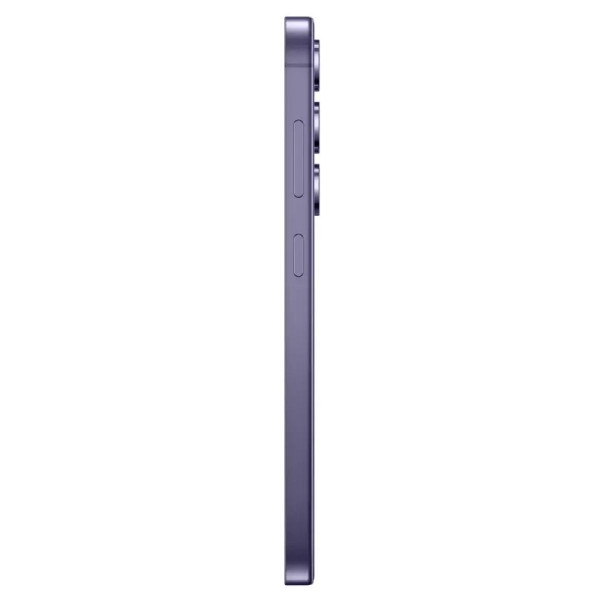 Смартфон Samsung Galaxy S24 S921B 8/256GB Cobalt Violet EU