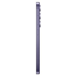 Смартфон Samsung Galaxy S24 S921B 8/256GB Cobalt Violet EU