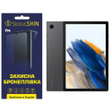 Поліуретанова плівка StatusSKIN Pro для Samsung Tab A8 2021 10.5 X200/X205 Матова