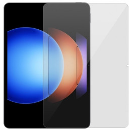 Захисне скло ArmorStandart для Xiaomi Pad 6S Pro 12.4