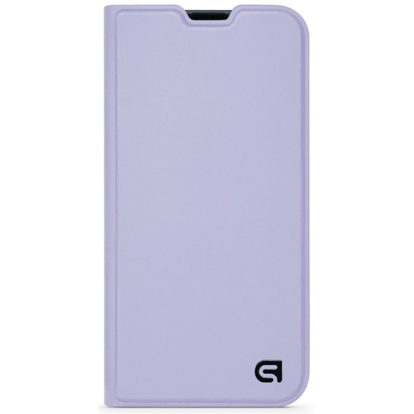 Чехол-книжка ArmorStandart OneFold для Xiaomi Redmi Note 13 Pro 5G/Poco X6 5G Lavender