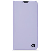 Чехол-книжка ArmorStandart OneFold для Xiaomi Redmi Note 13 Pro 5G/Poco X6 5G Lavender