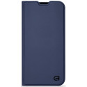 Чохол-книжка ArmorStandart OneFold для Xiaomi Redmi Note 13 Pro 5G/Poco X6 5G Dark Blue
