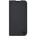 Чохол-книжка ArmorStandart OneFold для Xiaomi Redmi Note 13 Pro 5G/Poco X6 5G Black (ARM72666)