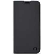 Чехол-книжка ArmorStandart OneFold для Xiaomi Redmi Note 13 Pro 5G/Poco X6 5G Black (ARM72666)