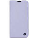 Чехол-книжка ArmorStandart OneFold для Xiaomi Redmi 13C 4G/Poco C65 Lavender (ARM74451)