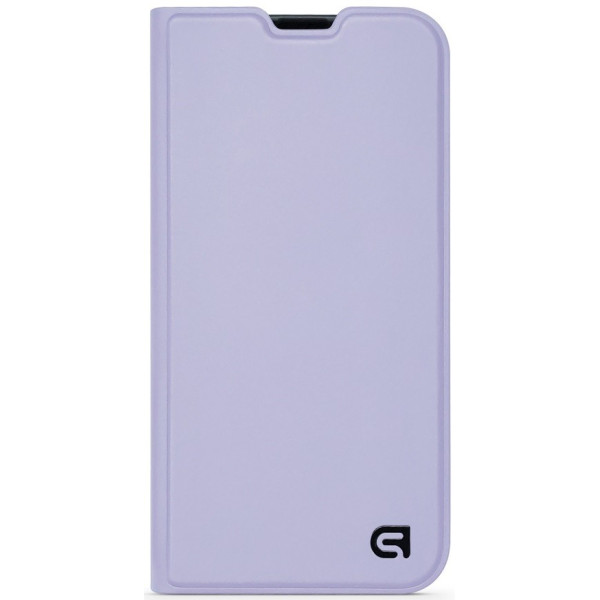 Чохол-книжка ArmorStandart OneFold для Xiaomi Redmi 13C 4G/Poco C65 Lavender (ARM74451)