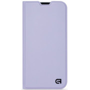 Чохол-книжка ArmorStandart OneFold для Xiaomi Redmi 13C 4G/Poco C65 Lavender (ARM74451)