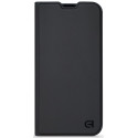 Чохол-книжка ArmorStandart OneFold для Xiaomi Redmi 13C 4G/Poco C65 Black