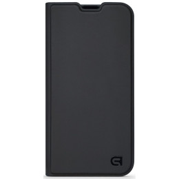 Чохол-книжка ArmorStandart OneFold для Xiaomi Redmi 13C 4G/Poco C65 Black