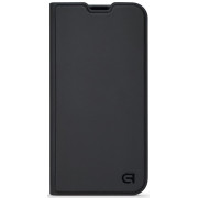 Чехол-книжка ArmorStandart OneFold для Xiaomi Redmi 13C 4G/Poco C65 Black