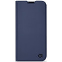 Чехол-книжка ArmorStandart OneFold для Xiaomi Redmi Note 13 4G Dark Blue (ARM73345)