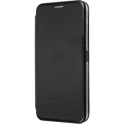 Чохол-книжка ArmorStandart G-Case для Xiaomi Redmi 13C 4G/Poco C65 Black (ARM72501)