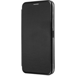 Чохол-книжка ArmorStandart G-Case для Xiaomi Redmi 13C 4G/Poco C65 Black (ARM72501)